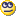 :roll: