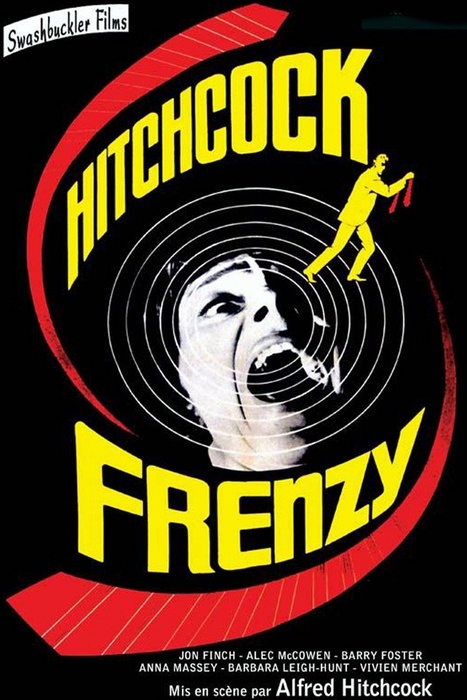 Frenzy (Alfred Hitchcock)