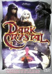 Dark Crystal