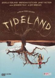 Tideland