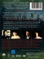 Twin Peaks: Erste Season (Special Edition)