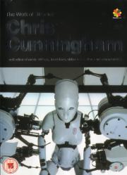 The Work of Director Chris Cunningham