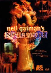 Neverwhere