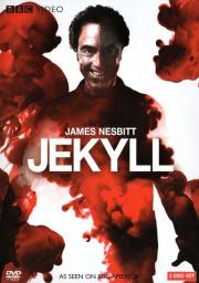 Jekyll