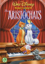 Les Aristochats