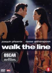 Walk the Line