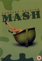 M*A*S*H (Special Edition)