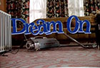 Image de titre de la série Dream On.