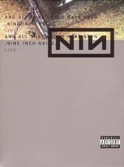 Nine Inch Nails - And All That Could Have Been