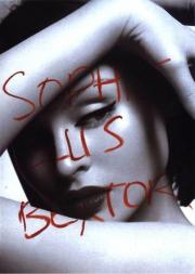 Sophie Ellis Bextor: Watch My Lips