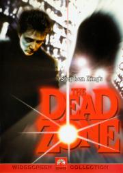 The Dead Zone (Widescreen Collection)