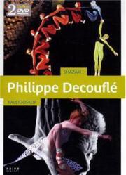 Philippe Decouflé