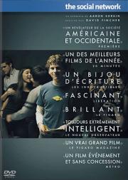 The Social Network