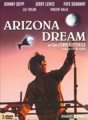 Arizona Dream (Édition Collector)