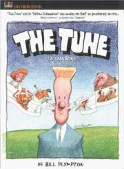 The Tune (Collector's Edition)