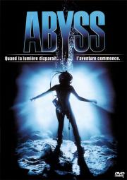 Abyss (Edition Speciale)