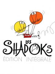 Les Shadoks (Edition Intégrale)