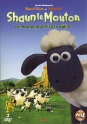 Shaun le mouton : Saison 1