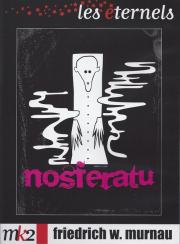 Nosferatu (les éternels)