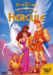 Hercule (Grand Classique)