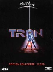 TRON (Edition Collector)