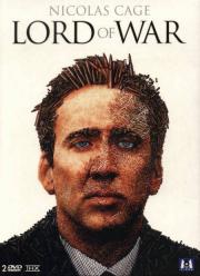 Lord of War (Collector's Edition)