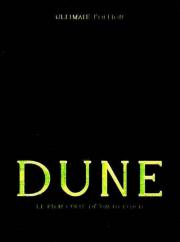 Dune (Ultimate Edition)