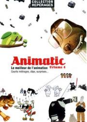 Animatic - volume 4