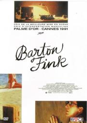 Barton Fink