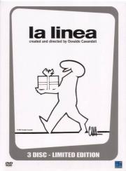 La Linea (Limited Edition)