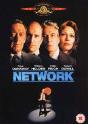 Network