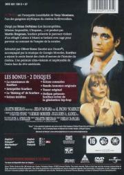 Scarface (Édition Spéciale 2 DVD)