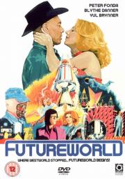 Futureworld