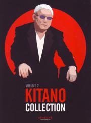 Kitano Collection: Volume 2