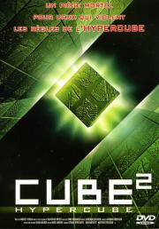 Cube² : Hypercube