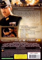 Lettres d'Iwo Jima (Édition Collector Double DVD)
