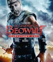 La légende de Beowulf (Director's Cut)