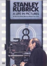 Stanley Kubrick: A Life in Pictures (Collection S. Kubrick)