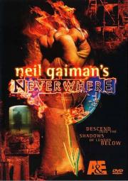 Neverwhere: Volume 1