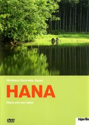 Hana (trigon-film dvd-edition 148)