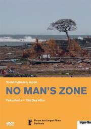 No man's zone (trigon-film dvd-edition 240)