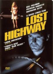 Lost Highway