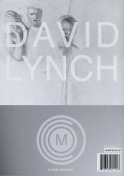 The Short Films of David Lynch