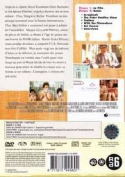 La Famille Tenenbaum (Édition Spéciale - 2 DVD)