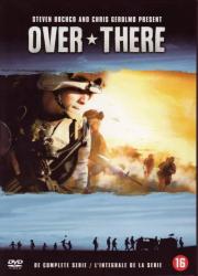 Over There: De Complete Serie