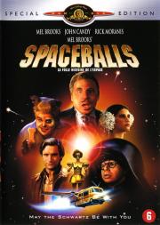 Spaceballs (Special Edition)