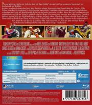 Falsches Spiel mit Roger Rabbit (Jubil&auml;umsedition)