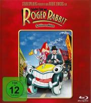 Falsches Spiel mit Roger Rabbit (Jubil&auml;umsedition)