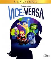 Vice-Versa
