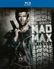 Mad Max: Der Vollstrecker